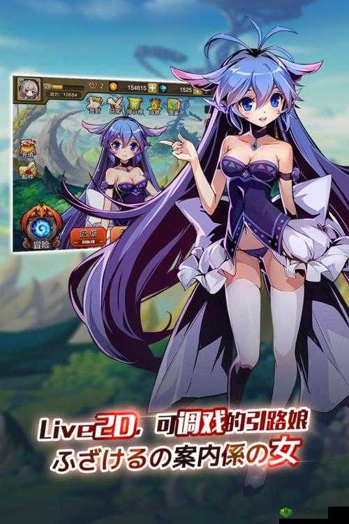 王女异闻录，鼹鼠女王好用吗？骑士能力分析在资源管理中的重要性及策略