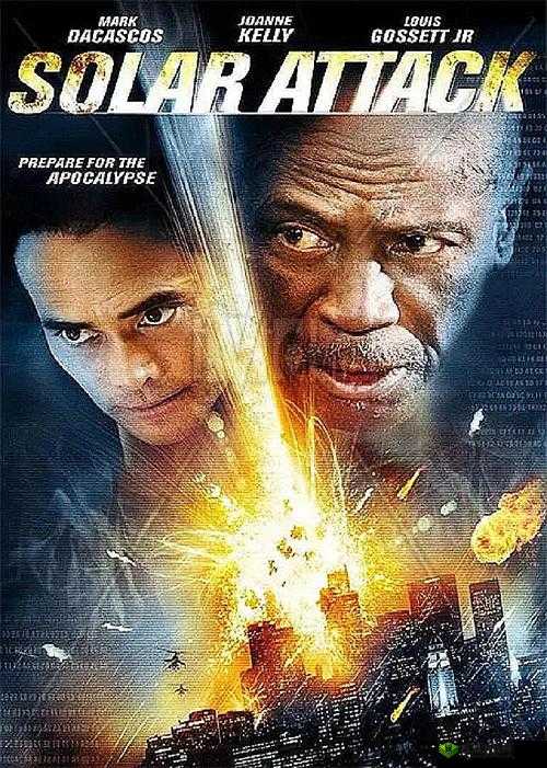 日产精品卡 2 卡 3 卡 4 卡免费区封神作品:竟是芭蕉视频?