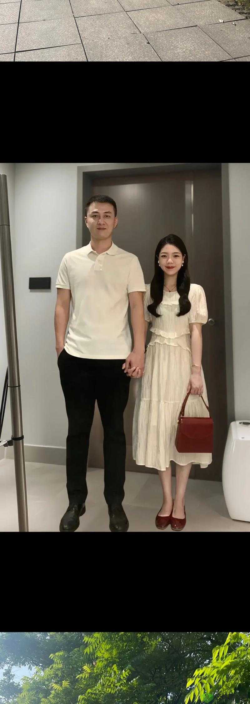 男朋友想让我穿裙子我应该穿吗?:如何满足他的期待又保持自我