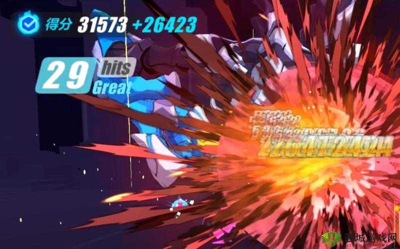 崩坏3本周记忆战场Boss攻略，飞机狐狸阿湿波全面解析