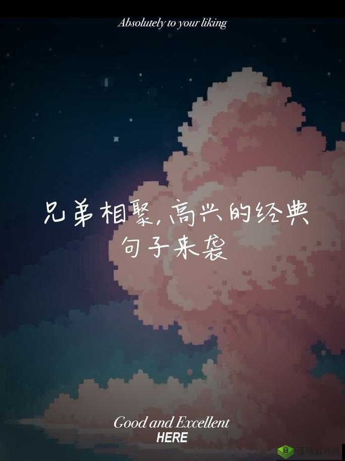 一前一后 3ph 兄弟默契:携手共进的深厚情谊