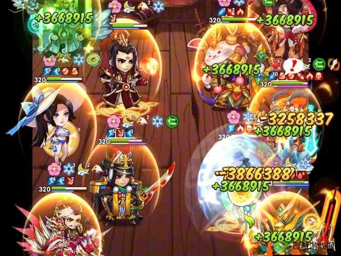 最囧游戏3第27关中的性别比例，3雌2雄在资源管理中的重要性及策略