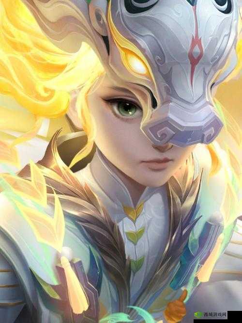 王者荣耀专属英雄徽章图片,鬼谷子的华丽之姿与资源管理艺术