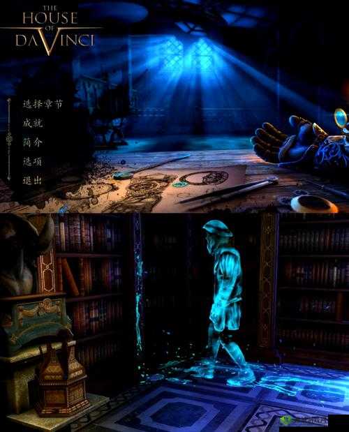 探秘风车之谜,从古老技术到现代游戏的奇妙旅程