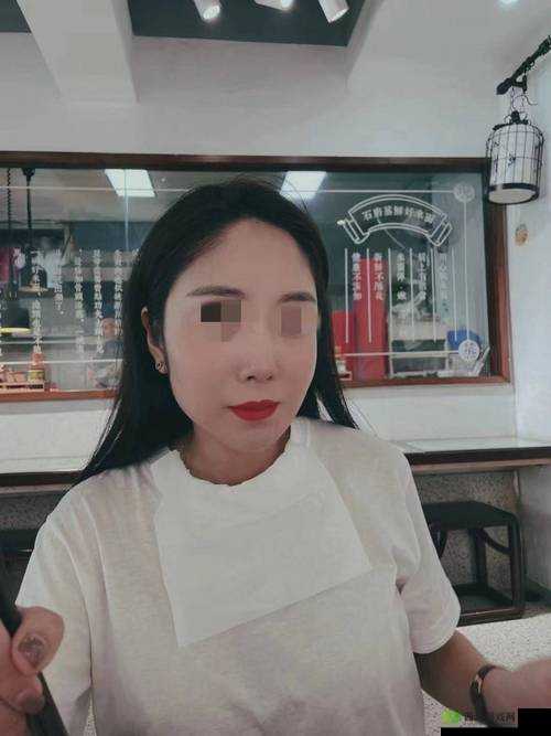 91 无码人妻精品 1 国产一区二区:极致私密的精彩呈现