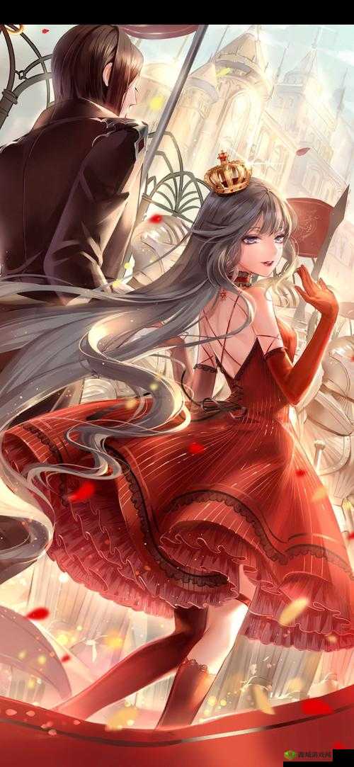 奇迹暖暖莉莉斯的甜美新娘S搭配,资源管理的艺术