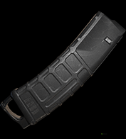 小米枪战弹夹道具大全及如何扩充弹容量