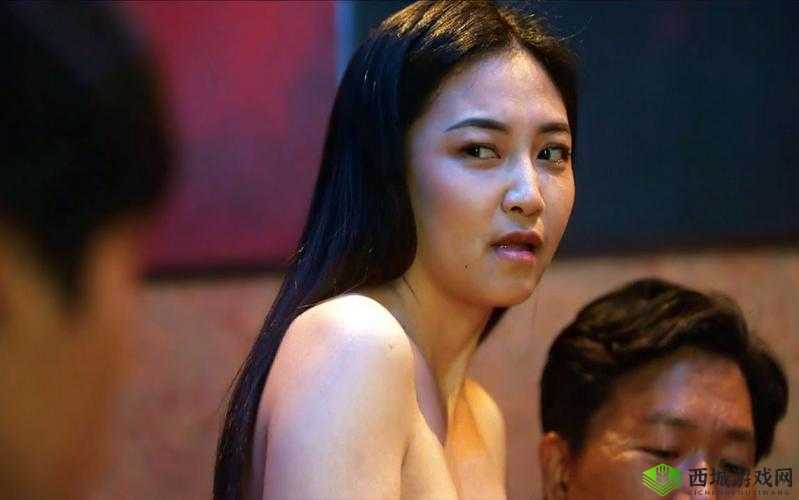 成人影片:打破限制,随时随地想看就看