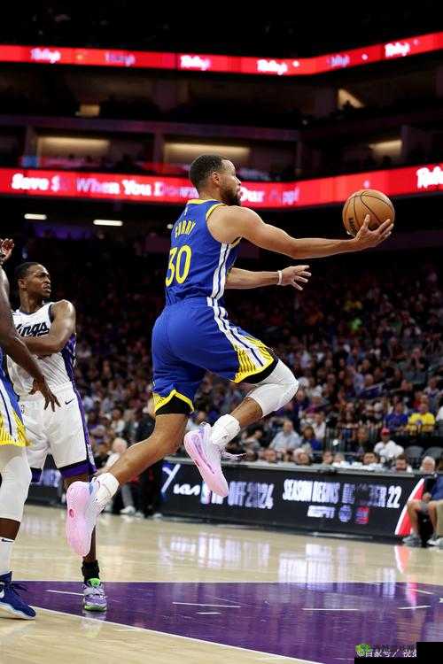 5 人轮换 NBA:篮球界的创新还是挑战