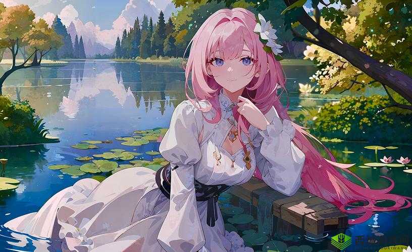 崩坏3天守魂座通关阵容搭配和通关技巧介绍