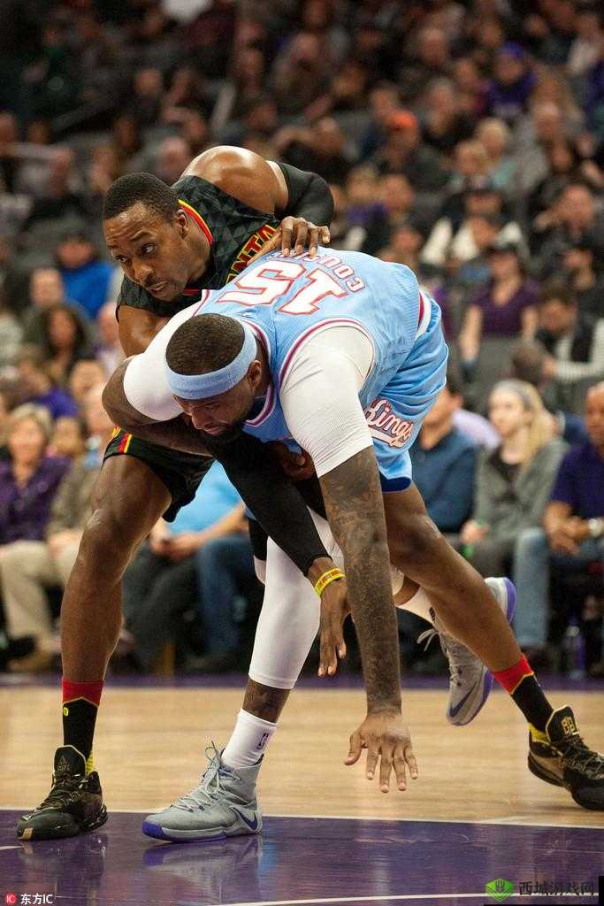 大型喷泉 1V2 激战:高 HP 选手的激烈对抗