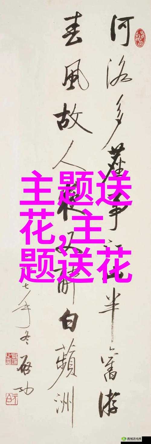 中文字幕:一品二品三品,解读背后的文化内涵