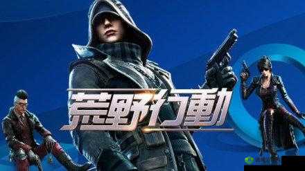 荒野行动7000金币商城,枪械皮肤与衣服的资源管理艺术