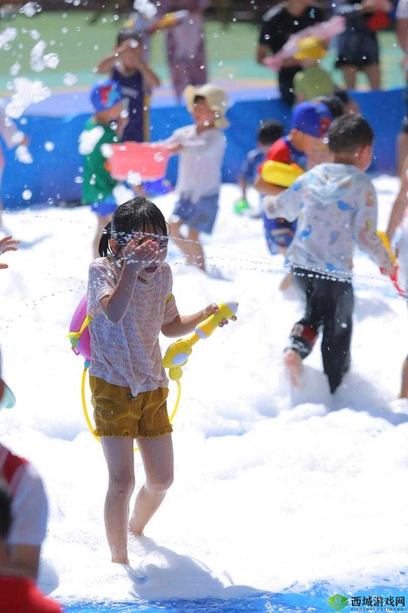 我是你小:精彩在线视频,快来尽情体验吧