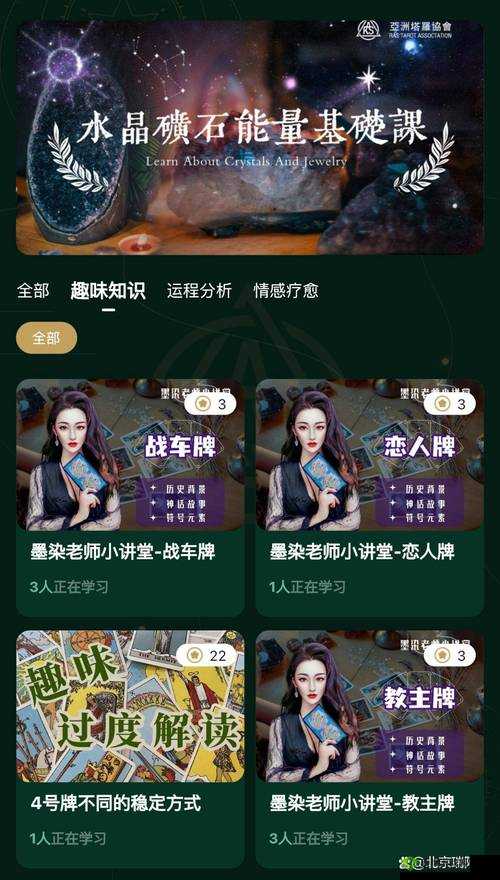 亚色 APP:开启全新精彩互动体验之旅