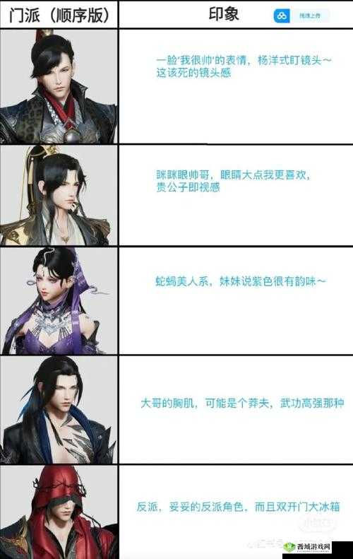 剑侠情缘，隐世高手现身江湖，天山门派魅力解读