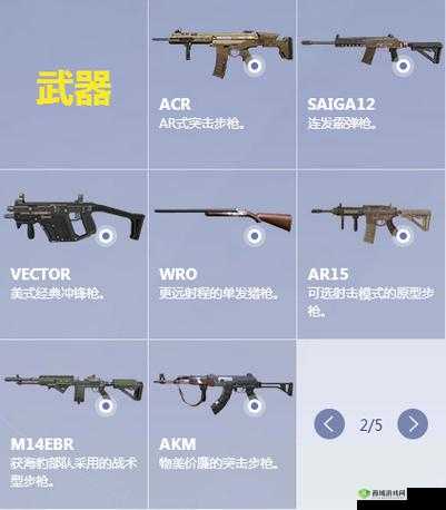 终结者2审判日药品与回血道具深度解析