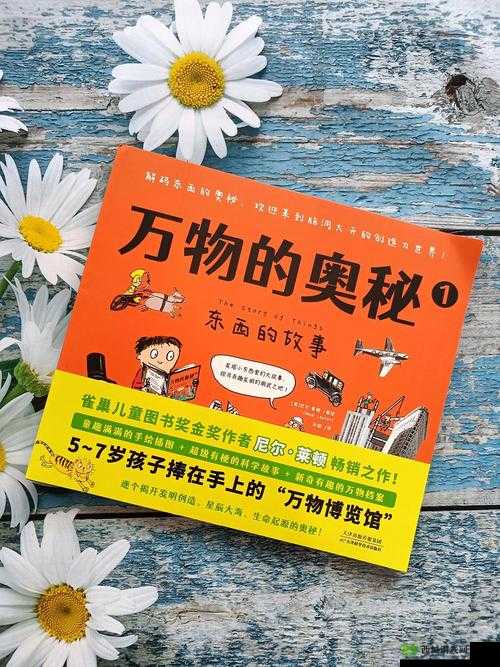 关键词,探索未知世界的奇妙之旅