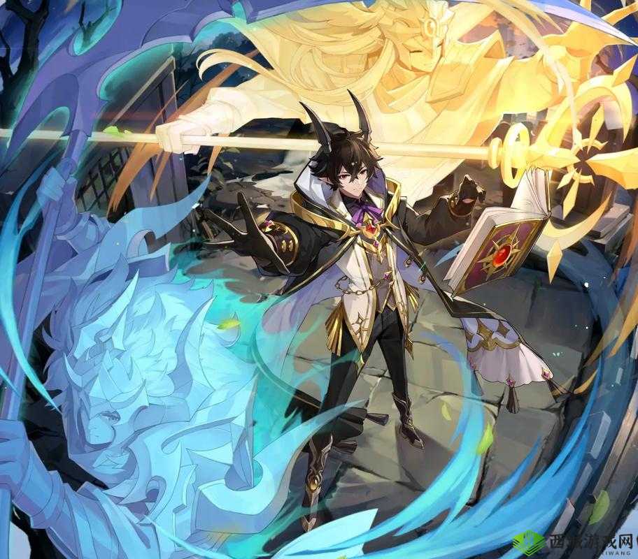 神无月天梯赛怎么打,闪避队阵容打法全解析