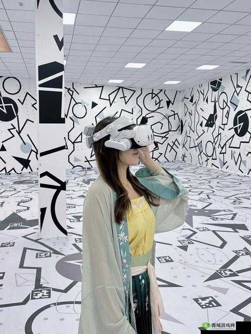 1000 辣妞范体验区:打造独特时尚魅力体验的绝佳场所