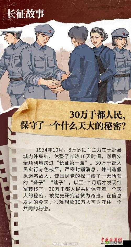 万篇长征-黑料不打烊传送门:深入探寻其背后的秘密与争议