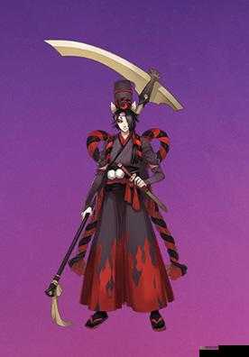 决战平安京再爆新英雄，鬼使黑技能猜想