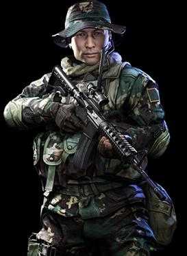 光荣使命手游唐战怎么样,C国超级兵王的深度解析