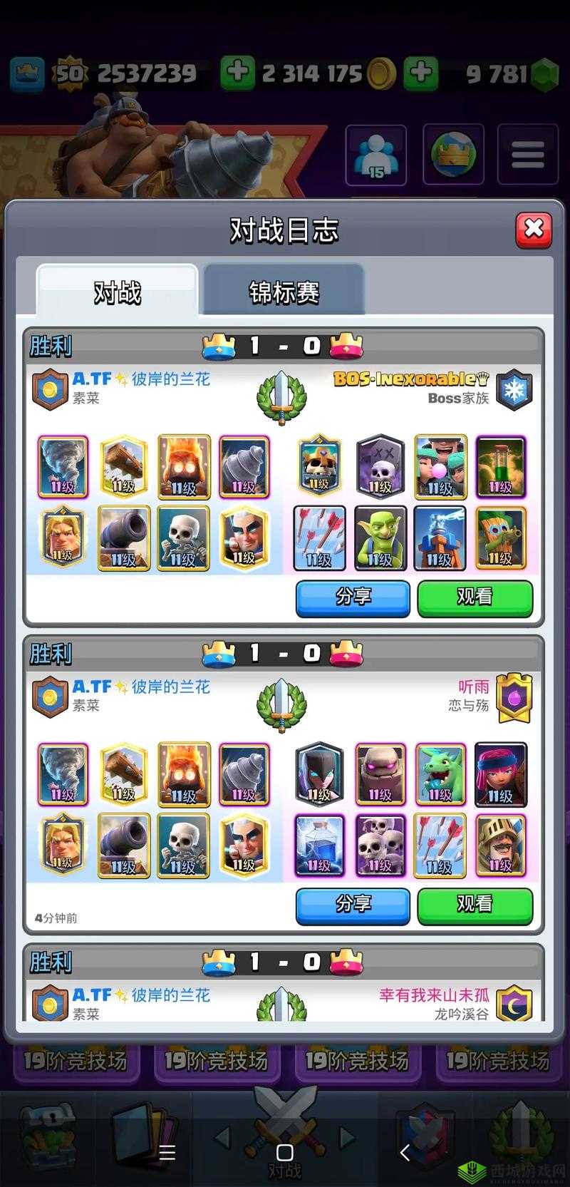 皇室战争超骑大皮组合,双倍圣水挑战的卡组秘籍