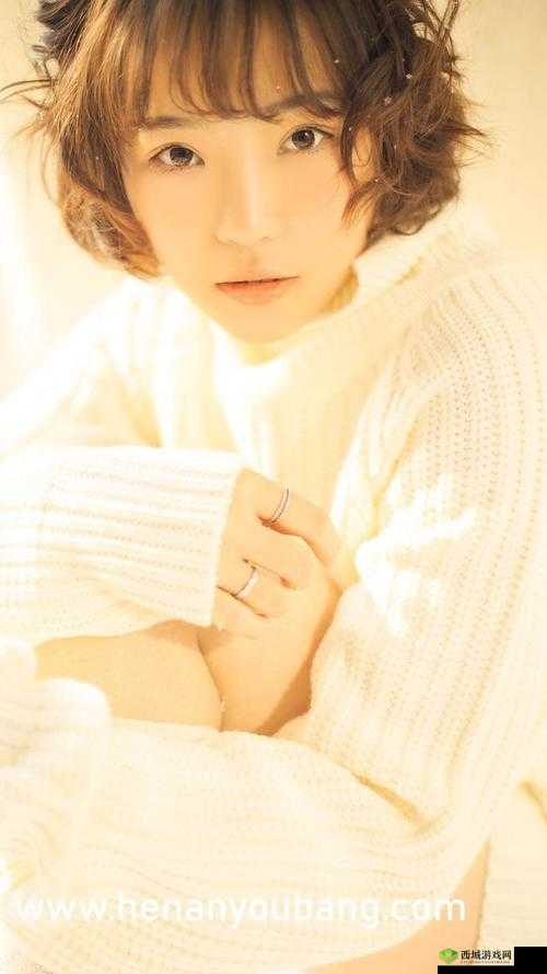 九一果冻制品厂最新电视剧达达兔:揭秘甜蜜背后的情感纠葛