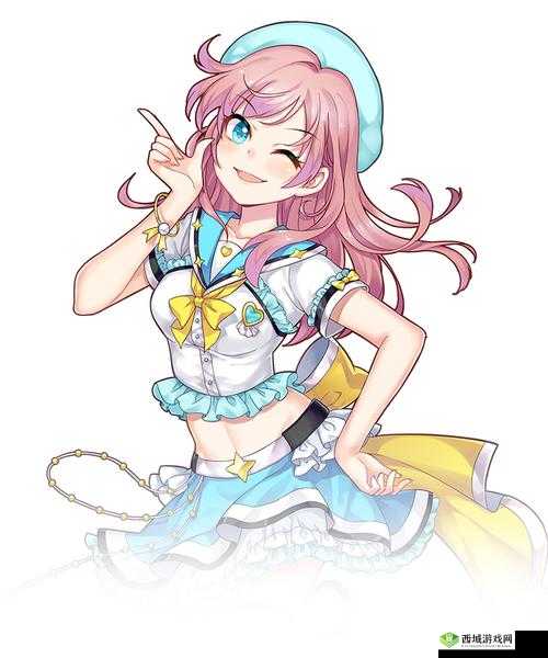 星梦想48双人宿舍CP羁绊玩法深度解析