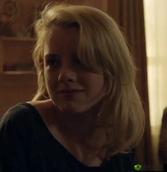 无耻家庭凯伦和老爹几次:情感纠葛与家庭纷争的深度剖析