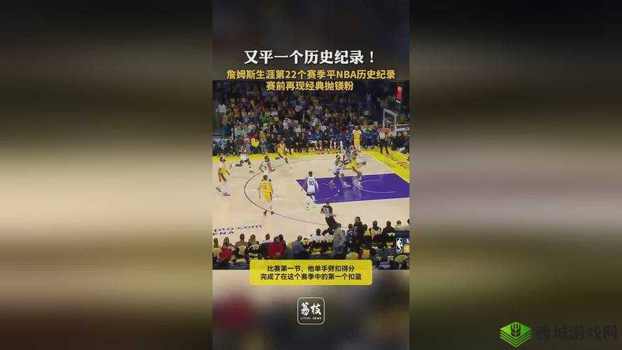 17c 起草旧版:一个具有重要历史意义的版本