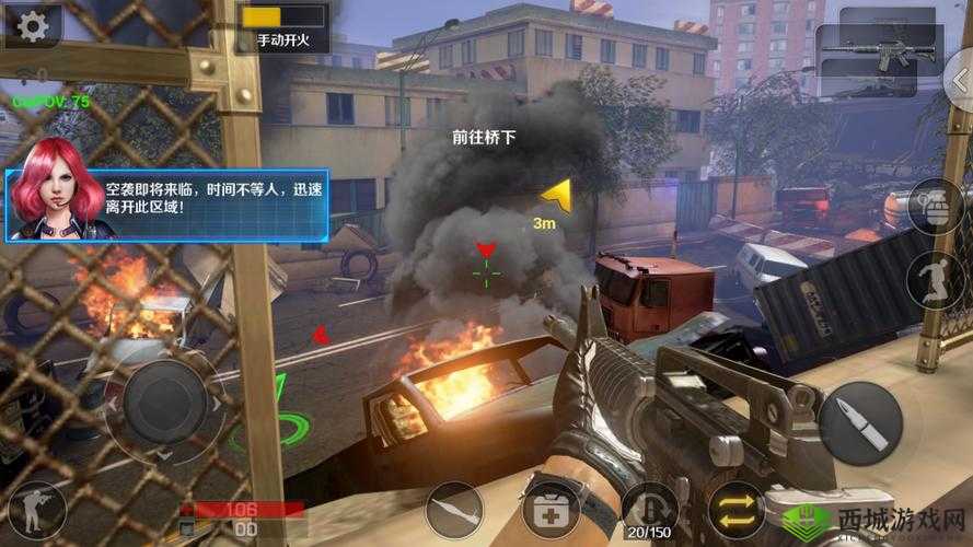 小米枪战舔包怎么分子弹,光速舔包心得在资源管理中的重要性与实践