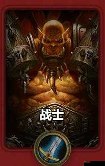 萌怪传说暗影之王怎么样,英雄技能图鉴在资源管理中的重要性及高效利用策略