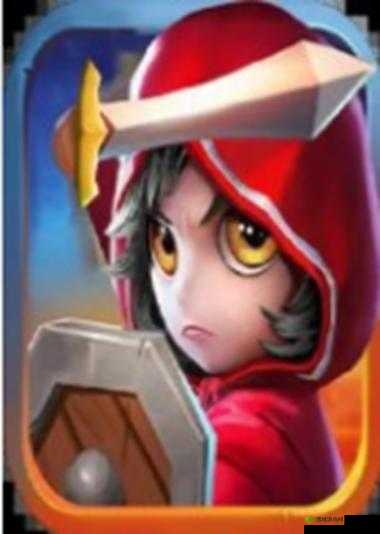 萌怪传说,探索英雄世界的奇妙之旅