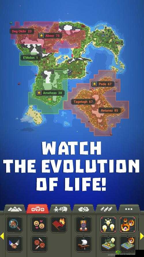 可深插模拟器游戏:带你体验独特的游戏世界