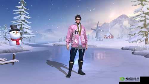 荒野行动TapTap专属T恤获得办法与资源管理策略