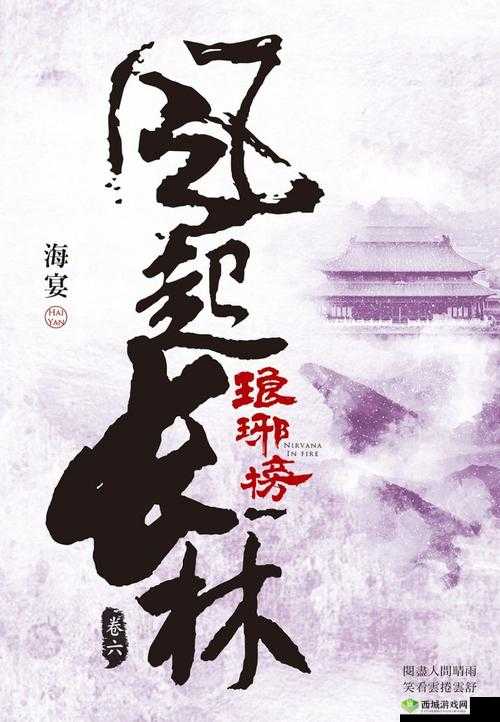 琅琊榜风起长林，天师宝石选择与武器智力的资源管理艺术