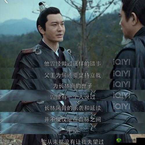 琅琊榜风起长林，赤焰宝石与武器属性选择策略