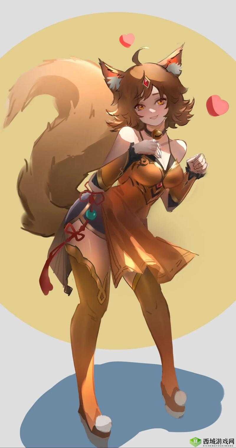 妲己同人 18 漫画:一段迷人且充满魅力的奇幻故事