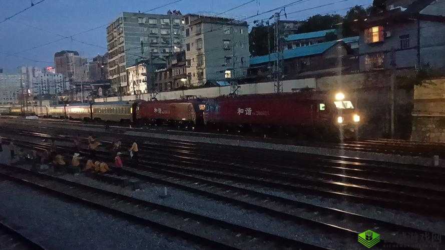 YW193COC 视频:展现独特视角与精彩内容的珍贵影像