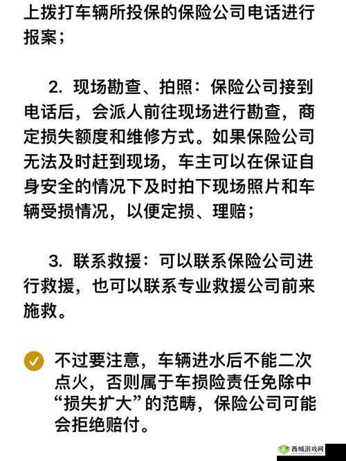 公交车上被蹭水后多久恢复:探究其恢复所需时间及影响因素