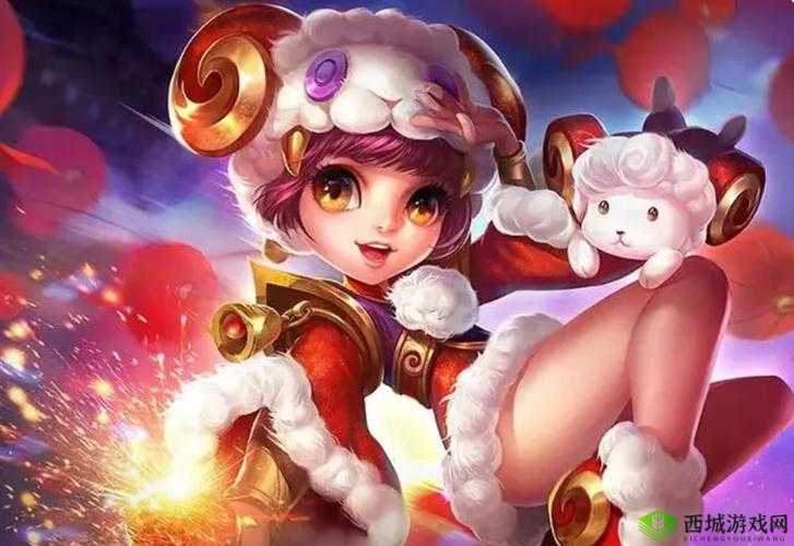 齐天战神灵猴伙伴大揭秘,为何玉兔是首选?