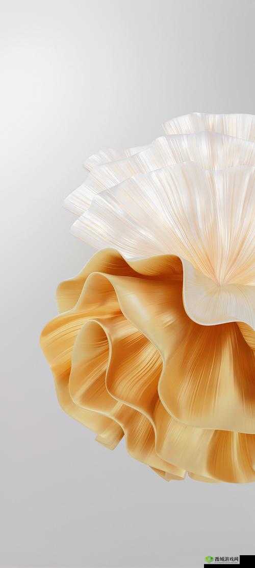 GOGOGO 手机高清在线观看:精彩不断,畅享视觉盛宴