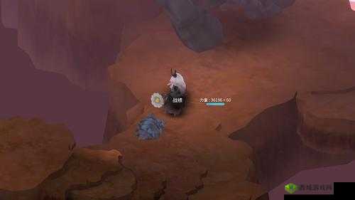 魔女之泉3,揭秘失踪者搜寻秘籍,巧夺银饰吊坠