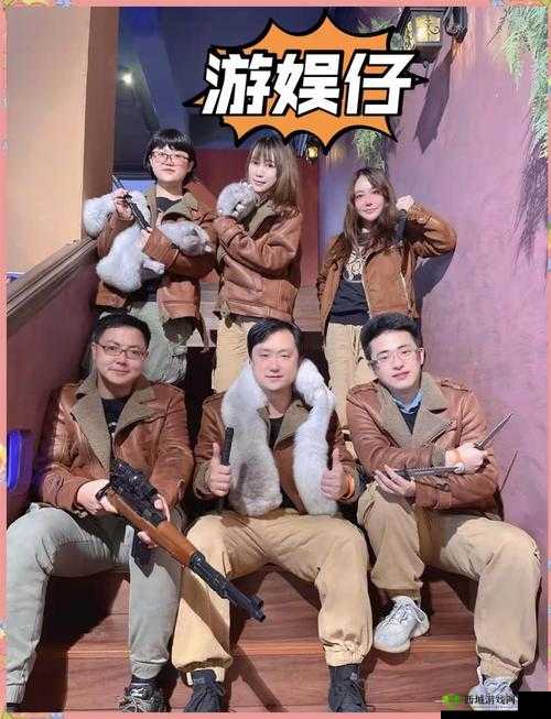 摸金校尉,古墓探险与FPS玩法的奇妙融合