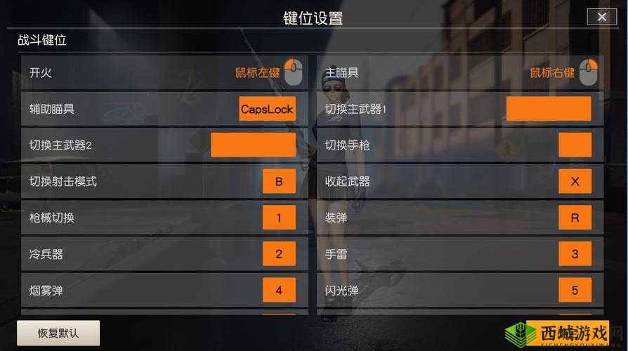 荒野行动设置陀螺仪有什么用,开镜开启作用在资源管理中的重要性及优化策略