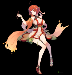 料理次元,探索魔法炉能量,揭秘叉烧获取之道