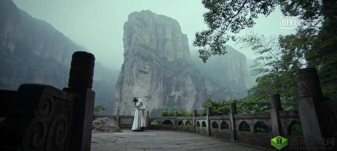 琅琊榜风起长林玄音宠物大比拼,小猴VS小浣熊