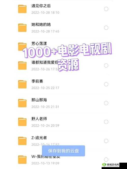 96533 电视影片免费获取技巧:实用指南与详细解析